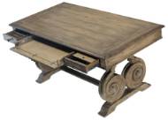 Picture of  CASTELLA WRITING DESK          