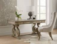 Picture of  CASTELLA WRITING DESK          