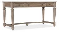 Picture of  SUTTER WRITING DESK          