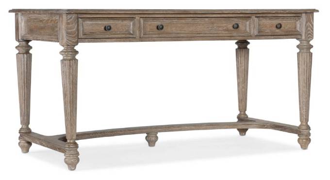 Picture of  SUTTER WRITING DESK          