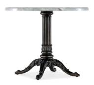 Picture of  CHARLESTON BISTRO TABLE          
