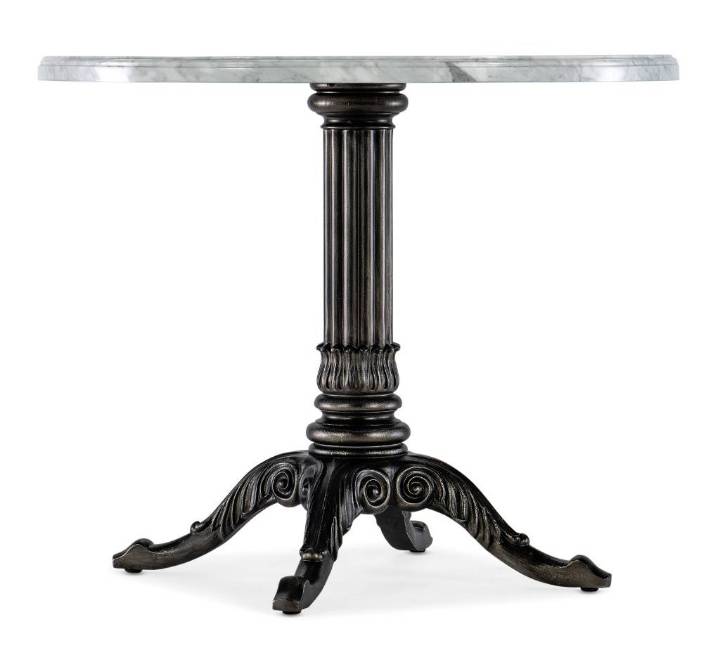 Picture of  CHARLESTON BISTRO TABLE          