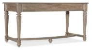 Picture of  SUTTER WRITING DESK          