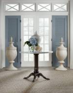 Picture of  CHARLESTON BISTRO TABLE          