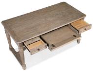 Picture of  SUTTER WRITING DESK          