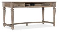 Picture of  SUTTER WRITING DESK          