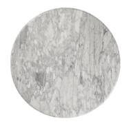 Picture of  CHARLESTON BISTRO TABLE          