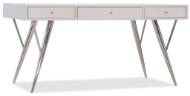 Picture of  SOPHISTICATED CONTEMPORARY WRITING DESK 60IN        