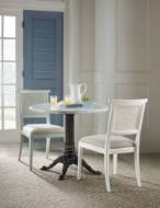 Picture of  CHARLESTON BISTRO TABLE          