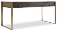 Picture of  CURATA WRITING DESK          