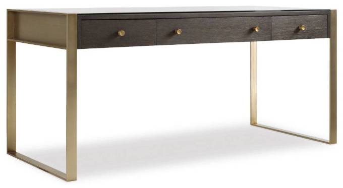 Picture of  CURATA WRITING DESK          