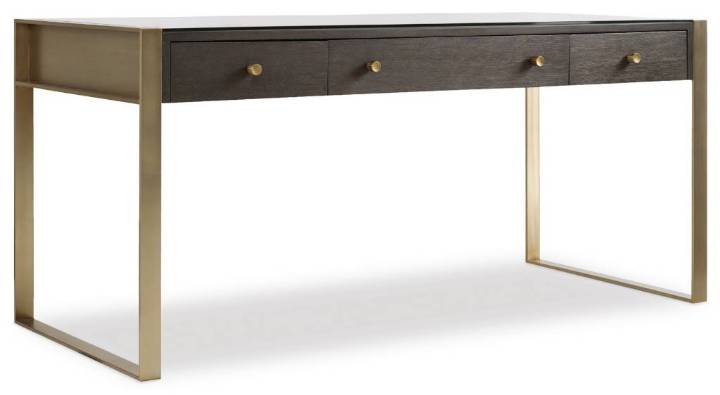 Picture of  CURATA WRITING DESK          
