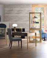 Picture of  CURATA WRITING DESK          