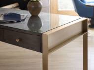 Picture of  CURATA WRITING DESK          