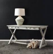 Picture of  MELANGE DIXON WRITING DESK         