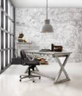 Picture of  MELANGE DIXON WRITING DESK         