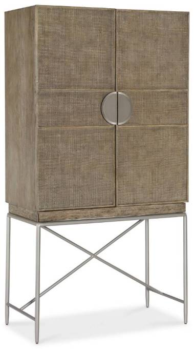 Picture of  SONNET HUB           