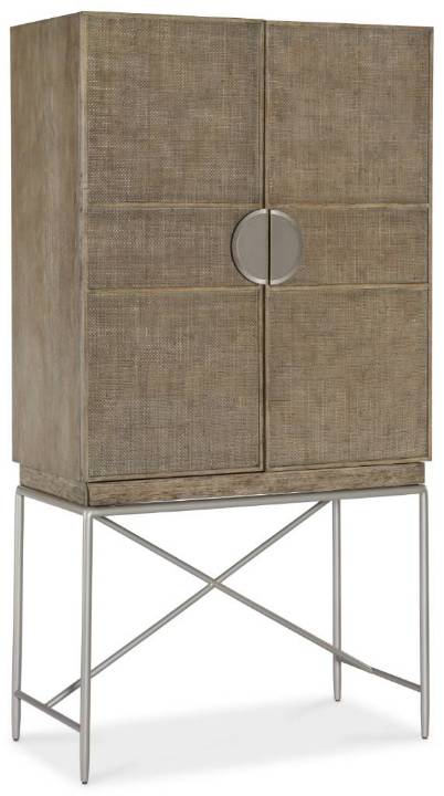 Picture of  SONNET HUB           