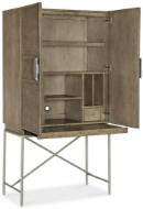 Picture of  SONNET HUB           