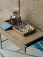 Picture of  SONNET HUB           