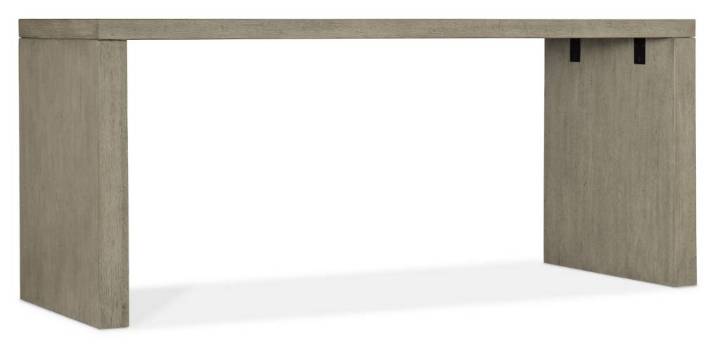 Picture of  LINVILLE FALLS DESK - 60IN TOP-2 LEGS      