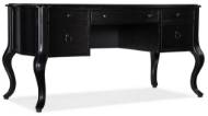 Picture of  BRISTOWE WRITING DESK          