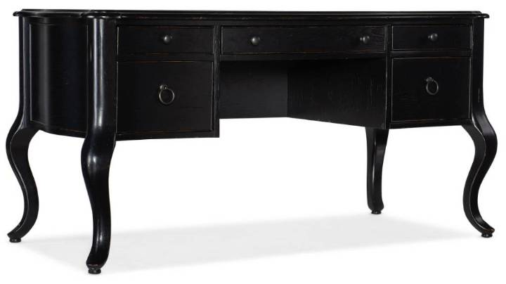 Picture of  BRISTOWE WRITING DESK          