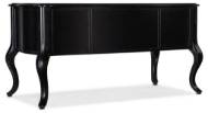 Picture of  BRISTOWE WRITING DESK          