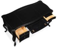 Picture of  BRISTOWE WRITING DESK          