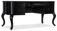 Picture of  BRISTOWE WRITING DESK          