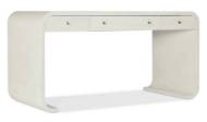 Picture of  SERENITY BAYPORT WRITING DESK         