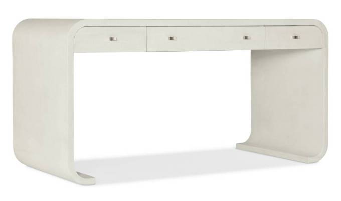 Picture of  SERENITY BAYPORT WRITING DESK         