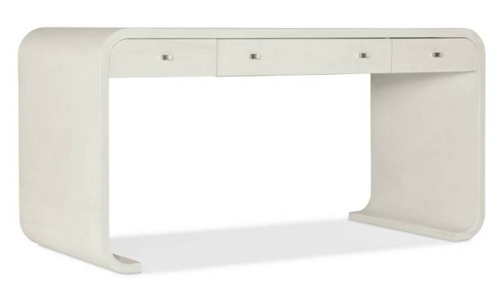 Picture of  SERENITY BAYPORT WRITING DESK         