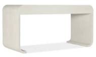 Picture of  SERENITY BAYPORT WRITING DESK         