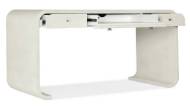 Picture of  SERENITY BAYPORT WRITING DESK         