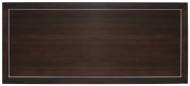 Picture of  HOUSE BLEND JUNIOR EXECUTIVE DESK        