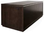 Picture of  HOUSE BLEND JUNIOR EXECUTIVE DESK        