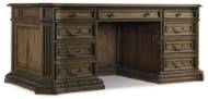 Picture of  RHAPSODY EXECUTIVE DESK          