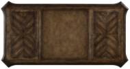 Picture of  RHAPSODY EXECUTIVE DESK          