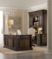 Picture of  RHAPSODY EXECUTIVE DESK          