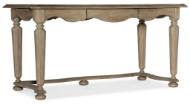 Picture of  CORSICA WRITING DESK          