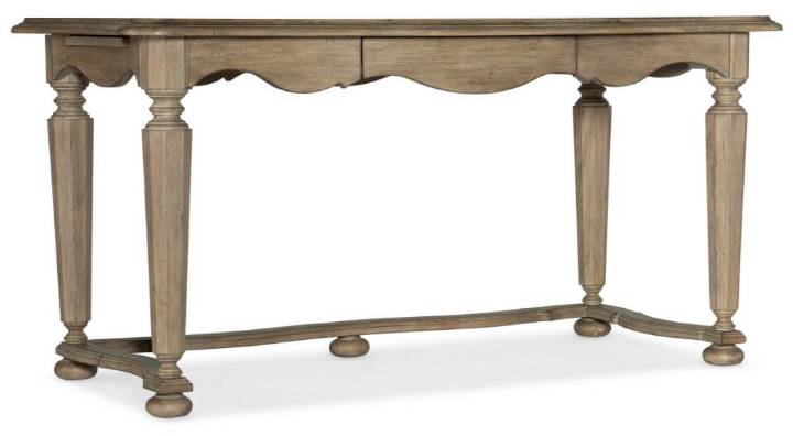 Picture of  CORSICA WRITING DESK          