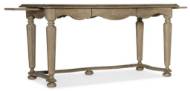 Picture of  CORSICA WRITING DESK          