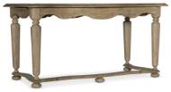 Picture of  CORSICA WRITING DESK          