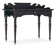 Picture of  CHARLESTON WRITING DESK          