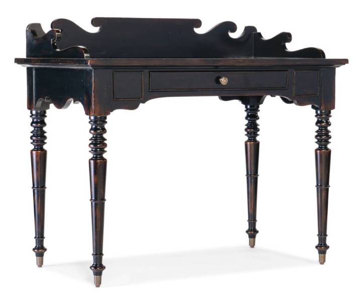 Picture of  CHARLESTON WRITING DESK          