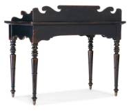 Picture of  CHARLESTON WRITING DESK          
