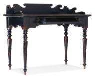 Picture of  CHARLESTON WRITING DESK          