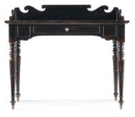 Picture of  CHARLESTON WRITING DESK          
