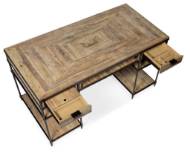Picture of  ST. ARMAND WRITING DESK         